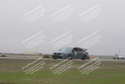 media/Dec-13-2025-OnGrid (Sat) [[98be3c0626]]/Group 2 Yellow/Sweeper S2 NM/